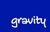 Gravity Partners-logo