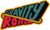 Gravity Road-logo