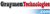Graymen Technologies-logo