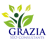 Grazia SEO Consultants-logo