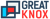 Great Knox-logo