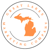 Great Lakes Marketing Company Agency Profile Image