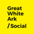 Great White Ark GmbH-logo