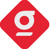 Gree Studio-logo