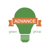 Green Advance LLC-logo