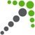 Green Arrow Marketing & Media-logo