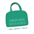 Green Bag Designs-logo