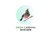 Green Cardinal Design Ltd-logo