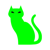 Green Cat Consulting-logo