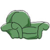 Green Chair Marketing Group Agency Profile Image