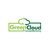 Green Cloud Agency Agency Profile Image