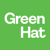 Green Hat Agency Profile Image