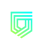 Green Hat Tech-logo