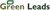 Green Leads LLC-logo