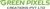 Green Pixels Creations Private Limited-logo