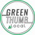 Green Thumb Local Agency Profile Image
