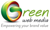 Green Web Media Agency Profile Image