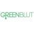 Greenblut GmbH-logo