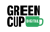 GreenCup Digital-logo
