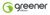 Greener Media-logo