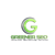 Greener SEO-logo