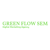 GreenFlow SEM Agency Profile Image