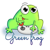 Greenfrog Interactive-logo