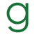 Greenlane Search Marketing, LLC-logo