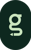 Greenlight Content-logo