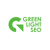 GreenlightSEO-logo