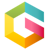 Greenroom Now-logo
