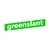 greenslant Agency Profile Image