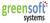 Greensoft Systems-logo
