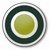Greentarget Global-logo