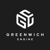 Greenwich Engine Agency Profile Image