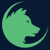 Greenwolf Tech Labs-logo