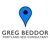 Greg Beddor | Portland SEO Consultant-logo