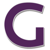 Gregory FCA-logo