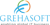 GrehaSoft-logo