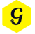 Gremin Media-logo