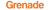 Grenade Digital-logo