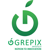 Grepix Infotech Pvt.Ltd.-logo