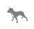 Grey Dog-logo