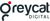 GreyCat Digital-logo