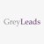 GreyLeads-logo