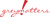 GreyMatters Communications-logo