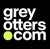GreyOtters-logo