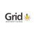 Grid Advertising Agency-logo