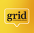 Grid Communications-logo