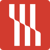 Gridflow-logo